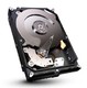 Жесткий диск Seagate Original SATA-III 1.5Tb ST1500DM003 (7200rpm) 64Mb 3.5"