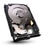 Жесткий диск Seagate Original SATA-III 1.5Tb ST1500DM003 (7200rpm) 64Mb 3.5"