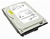 Жесткий диск Seagate Original SATA-III 1Tb ST1000VX000 (7200rpm) 64Mb 3.5" SV35 Series