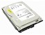Жесткий диск Seagate Original SATA-III 1Tb ST1000VX000 (7200rpm) 64Mb 3.5" SV35 Series