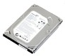 Жесткий диск Seagate Original SATA-III 320Gb ST320DM000 (7200rpm) 16Mb