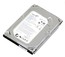 Жесткий диск Seagate Original SATA-III 320Gb ST320DM000 (7200rpm) 16Mb