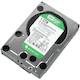 Жесткий диск WD Original SATA-III 1.5Tb WD15EARX (5400rpm) 64Mb 3.5"