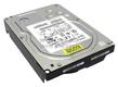 Жесткий диск Hitachi SAS 2Tb HUS723020ALS640 (7200rpm) 64Mb 3.5"