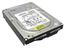 Жесткий диск Hitachi SAS 2Tb HUS723020ALS640 (7200rpm) 64Mb 3.5"