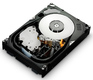 Жесткий диск Toshiba SAS 300Gb MBF230LRC#LF (10000rpm) 16Mb 3.5" 6 Gb/s