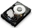 Жесткий диск Toshiba SAS 300Gb MBF230LRC#LF (10000rpm) 16Mb 3.5" 6 Gb/s