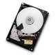 Жесткий диск Toshiba SAS 450Gb MBF2450RC (10000rpm) 16Mb 2.5" 6 Gb/s