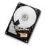 Жесткий диск Toshiba SAS 450Gb MBF2450RC (10000rpm) 16Mb 2.5" 6 Gb/s
