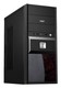 Корпус ACCORD P-20B black w/o PSU ATX 2*USB Audio