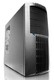 Корпус NZXT Beta evo black siver w/o PSU ATX 2*USB audio 1*140fan screwless