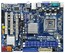 Материнская плата ASRock G41M-GS3 Soc-775 iG41 DDR3 mATX SATA AC'97 6ch GbLAN VGA