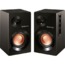 Колонки Defender   AURORA M35 2.0 Дерев. корп, 2*17W bass treble