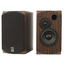 Колонки TOP DEVICE 661 Dark beech / 2.0