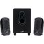 Колонки Genius  SW-2.1 1000