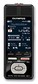 Цифровой диктофон Olympus DM-5 (N2283721)