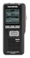 Цифровой диктофон Olympus DS-5000 биометрический (N2275521)