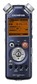 Цифровой диктофон Olympus LS-5 (N2286521)