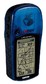 Туристический навигатор GPS Garmin E-Trex Legend H (010-00779-01)