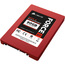 Накопитель SSD Corsair SATA-III 90Gb CSSD-F90GBGT-BK 2.5" w525Mb/s r555MB/sMb/s