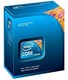 Процессор Intel Original LGA1155 Core i5-3550 (3.3/6Mb) (R0P0) Box