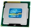 Процессор Intel Original LGA1155 Core i7-3770K (3.5/8Mb) (R0PL) OEM