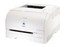 Принтер Canon i-Sensys Colour LBP5050N (2409B020)