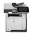 МФУ HP LaserJet Enterprise 500 M525dn (CF116A)