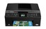 МФУ Brother струйный MFC-J430W А4(цв.принтер/сканер/копир)35/22стр/мин Wi-Fi Автоподатчик дисп4.9см