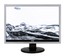 Монитор AOC 19" 919Vwa5 Silver-Black TN 5ms 16:10 DVI M/M 250cd