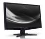 Монитор Acer 21.5" G226HQLBbd Black TN LED 5ms 16:9 DVI M/M
