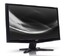 Монитор Acer 21.5" G226HQLBbd Black TN LED 5ms 16:9 DVI M/M