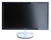 Монитор AOC 21.5" E2243Fw2 White-Black TN LED 2ms 16:9 2xHDMI