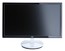 Монитор AOC 21.5" E2243Fw2 White-Black TN LED 2ms 16:9 2xHDMI