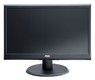 Монитор AOC 21.5" E2250Swh Black TN LED (2GTG)ms 16:9 DVI HDMI M/M