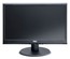 Монитор AOC 21.5" E2250Swh Black TN LED (2GTG)ms 16:9 DVI HDMI M/M