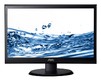 Монитор AOC 21.5" E2250Swn Glossy-Black TN LED 5ms 16:9 M/M 200cd