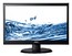 Монитор AOC 21.5" E2250Swn Glossy-Black TN LED 5ms 16:9 M/M 200cd