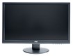 Монитор AOC 21.5" I2252vwh Black IPS LED 5ms 16:9 DVI HDMI M/M 250cd