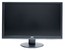 Монитор AOC 21.5" I2252vwh Black IPS LED 5ms 16:9 DVI HDMI M/M 250cd