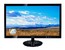 Монитор Asus 21.5" VS228D Glossy-Black TN LED 5ms 16:9 50M:1 250cd