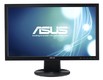 Монитор Asus 21.5" VW228TR Black TN LED 5ms 16:9 DVI M/M HAS Pivot 10M:1 250cd