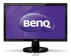 Монитор Benq 21.5" G2255A Glossy-Black TN 5ms 16:9