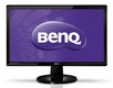 Монитор Benq 21.5" GL2250TM Glossy-Black TN LED 5ms 16:9 DVI M/M HAS Pivot 12M:1 250cd