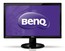 Монитор Benq 21.5" GL2250TM Glossy-Black TN LED 5ms 16:9 DVI M/M HAS Pivot 12M:1 250cd