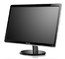 Монитор Lenovo 21.5" LS2221 Black TN LED 5ms 16:9 DVI 10M:1 250cd 170гр 160гр 1920x1080 D-Sub
