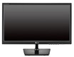 Монитор LG 21.5" E2242T Glossy-Black TN LED 5ms 16:9 DVI (RUS)