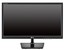 Монитор LG 21.5" E2242T Glossy-Black TN LED 5ms 16:9 DVI (RUS)