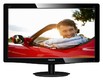 Монитор Philips 21.5" 226V3LAB5/00 Glossy-Black TN LED 5ms 16:9 DVI M/M 10M:1 250cd