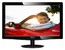 Монитор Philips 21.5" 226V3LAB5/00 Glossy-Black TN LED 5ms 16:9 DVI M/M 10M:1 250cd